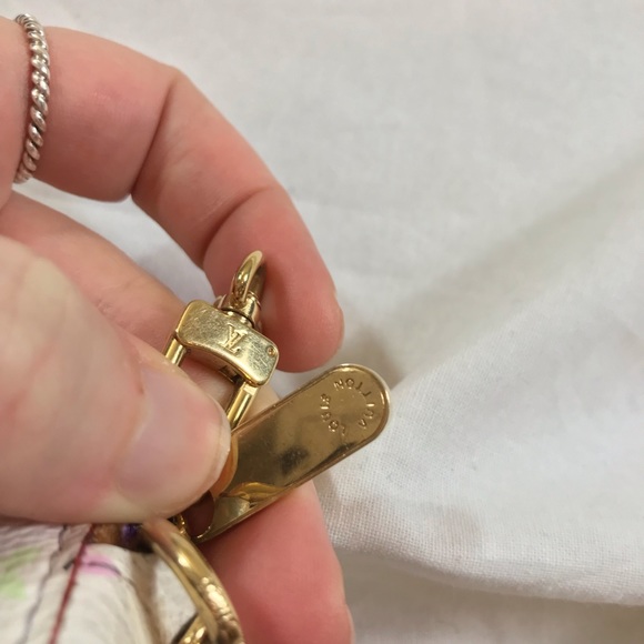 FINAL 💵 REDUX: Louis Vuitton Cœur (New video!) - Picture 7 of 8